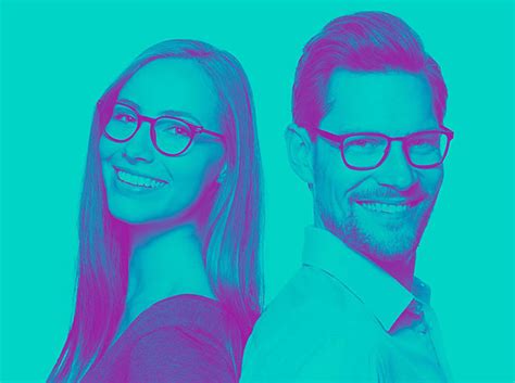 LSAT Prep Class 的图像结果