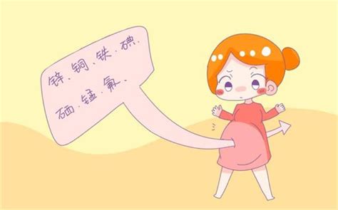 孕期5次B超何时做、查什么、结果怎么看 读懂这篇就明白了！ - 知乎