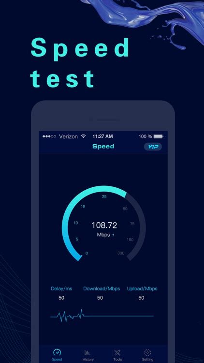 Image result for Ping Network Speed