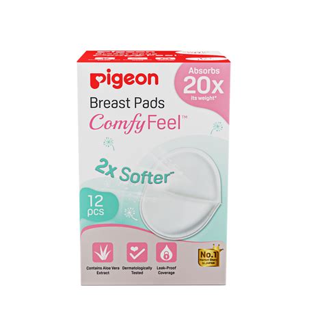 Pigeon India | Mother & Baby Care Products