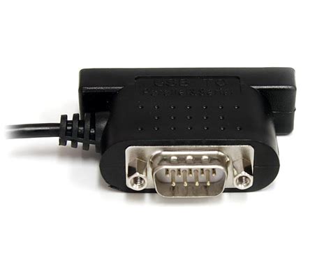 Usb Serial Controller 的图像结果