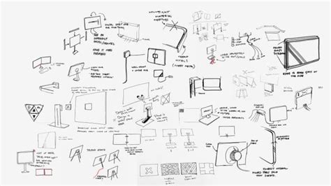 Image result for Spectrum Project Using HTML