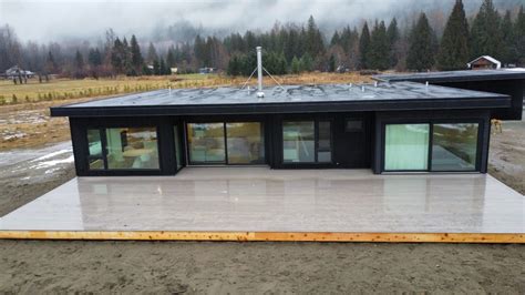 Image result for Computer Aided Design Simple House