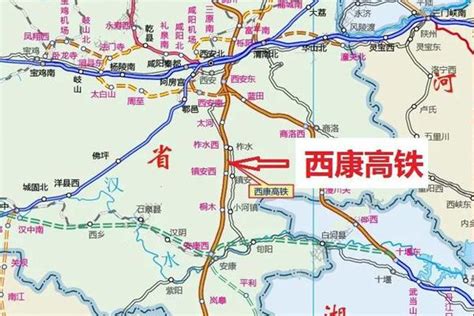 北沿江高铁沪崇过江通道进入定测阶段，全线线路方案基本稳定-新闻-都市轨道交通网-都市轨道网|轨道交通机电创新|高峰论坛|乾成传媒|轨道交通智慧 ...