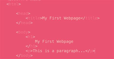 Image result for How to Use Web Design
