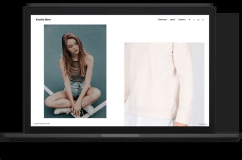 Image result for Format Web Builder