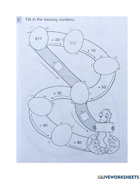Image result for CE2 Math Exercises