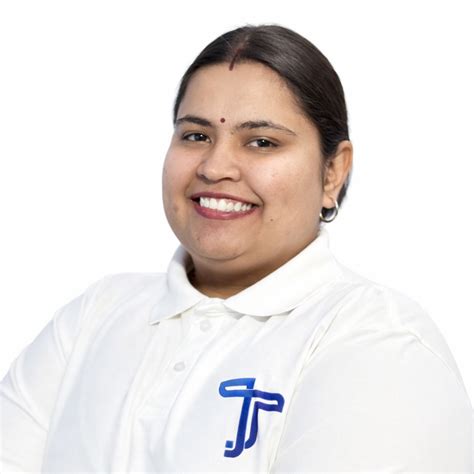 Best Programming & Web Development Institute Jodhpur | TechPiFurious