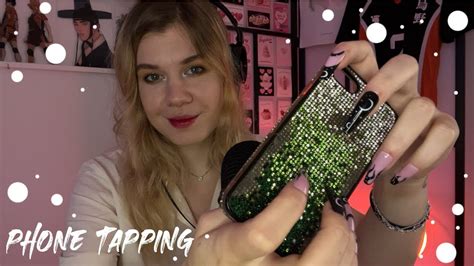 ASMR Phone Store 的图像结果