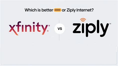 Image result for Ziply Fiber vs Xfinity