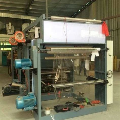 Image result for Fabric Printing Machine