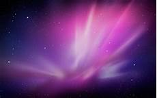 Background Apple by 20 Beautiful Apple Macos 5k Wallpapers And Hd Backgrounds Background Apple