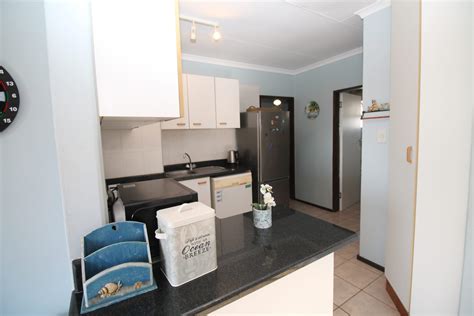 Surfbay Sands 68 Shelly Beach Self Catering Accommodation