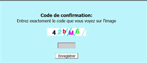 Image result for Comment Force Un Code