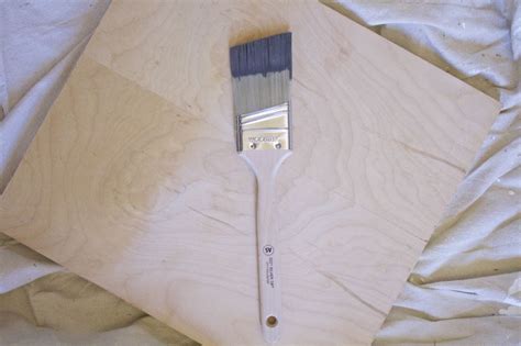 Image result for How to Hand Paint a Sign