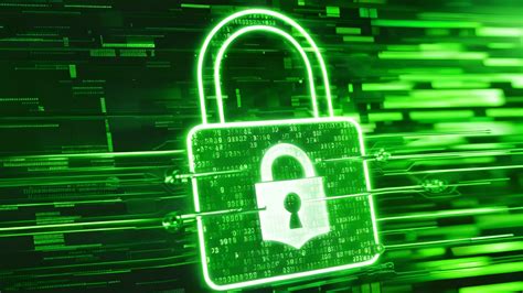 Blockchain Cryptography Explained 的图像结果