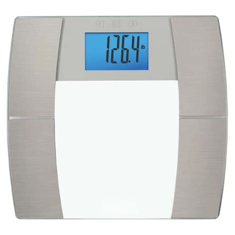 Image result for Target Body Scan Scale