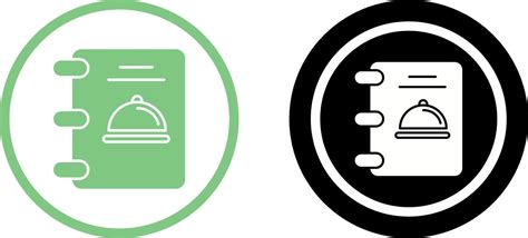 Image result for Icon Selector Menu Graphic