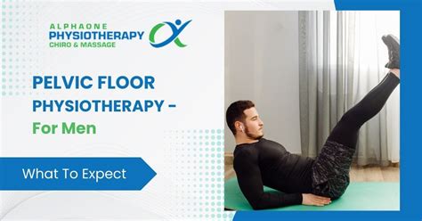 Image result for Floor Python