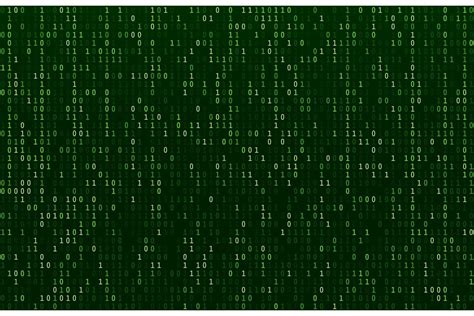 Image result for Matrix Code Video Loop