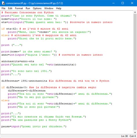 Image result for Programmare Python