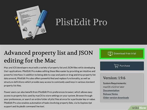 Reset Trial Time Software 的图像结果
