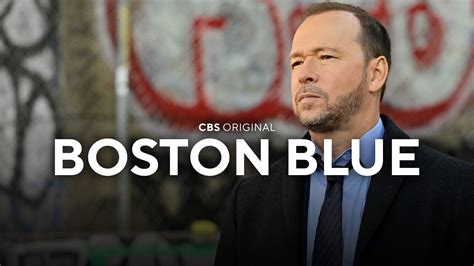 Boston Blue: Maggie Lawson (Psych) Joins CBS' Blue Bloods Spin-Off ...
