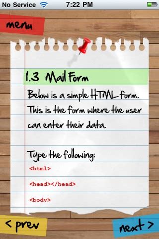Image result for PHP Mail Function