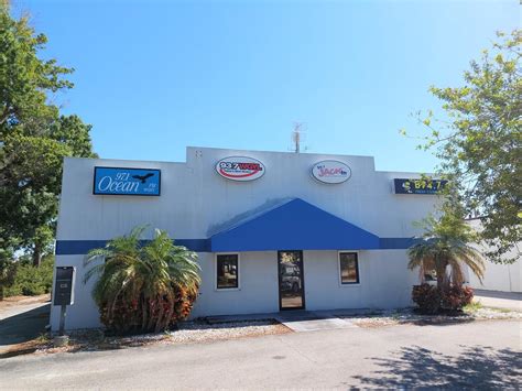 Commercial Properties 的图像结果