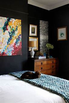 Colors For A Small Bedroom by 8 Bold Paint Colors You To Try In Your Small Bedroom Colors For A Small Bedroom