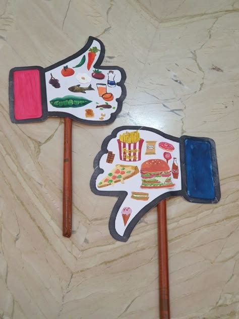 Image result for Healthy Food Project Scratch Coding