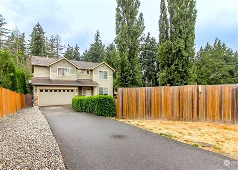 35843 13th Avenue SW, Federal Way, WA 98023 | MLS #2143300 | Zillow