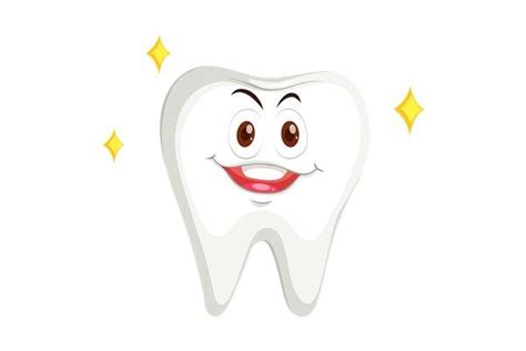 梦见掉牙齿是什么征兆 四种不同的标志(具体情况具体分析) — 久久探索网