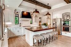 Modern Farmhouse Kitchens by 5 Laminates For A Unique Farmhouse Kitchen Modern Farmhouse Kitchens