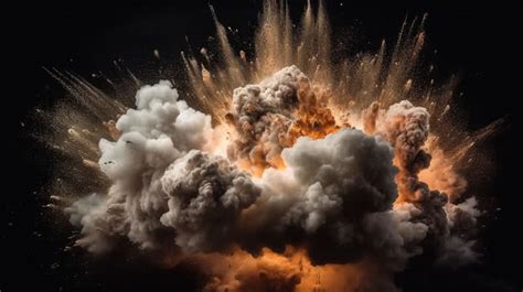 Image result for Back Explosion