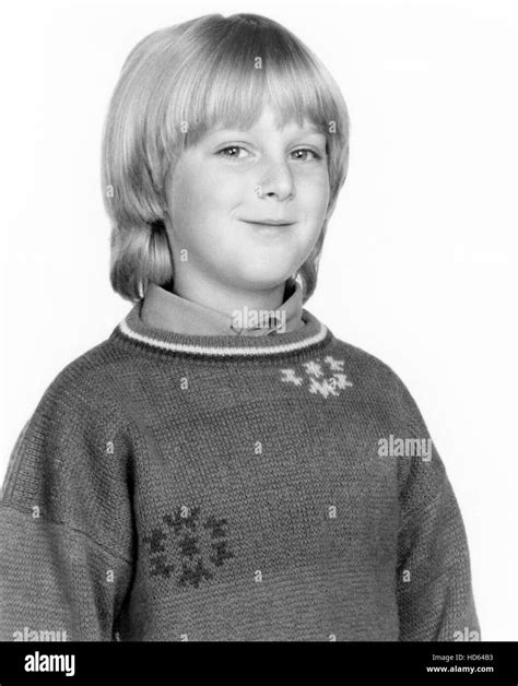 SHE'S THE SHERIFF, Taliesin Jaffe, (1987), 1987-89. © Lorimar ...