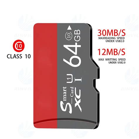 Image result for Micro Memory Card