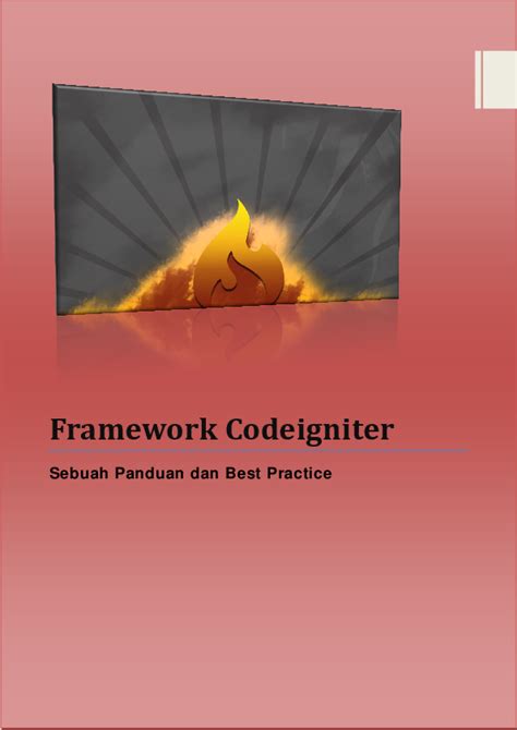 CodeIgniter Tutorial 的图像结果