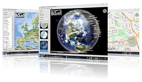 Marble Software 的图像结果
