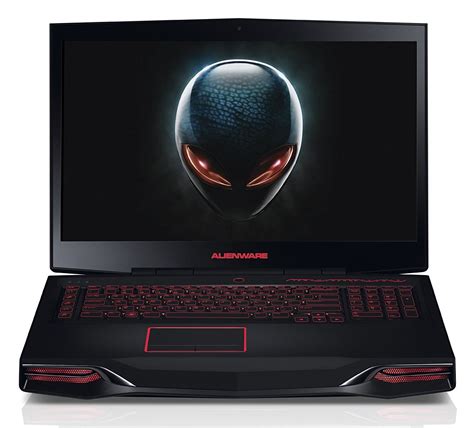 Image result for Alienware M18x R2 Discrete GPU