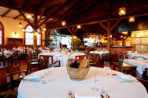 THE 10 BEST Restaurants Near A Pucara, Viseu