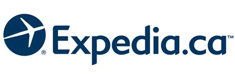 Expedia Insurance 的图像结果