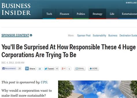 Business Insider is hiring a business reporting intern in NYC ...