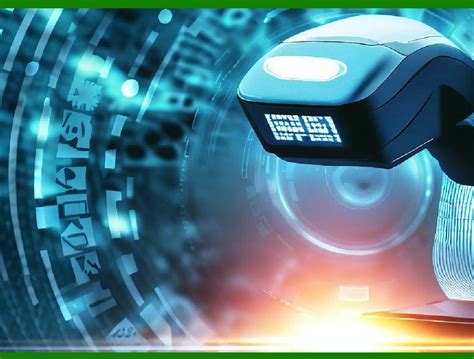 Image result for Intel CPU 2D Barcode