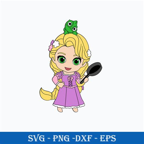 Who Owns The Rights To Rapunzel at Oliver Wolff blog