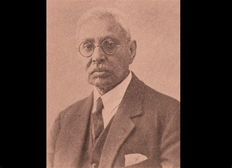 NewsBits : Barkatullah Bhopali: Great revolutionary who formed Govt of ...