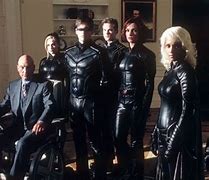 Image result for x-men news