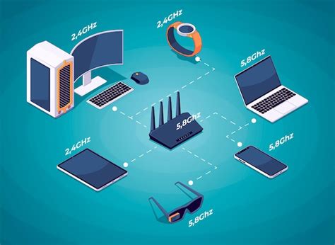 Computer Network Equipment 的图像结果