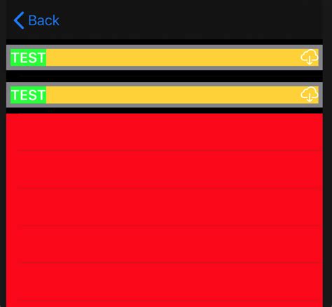 Image result for Azure File Copy Task