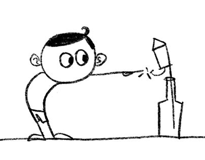 Image result for Different Types of Timing Animation